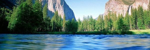 عبد الله's banner