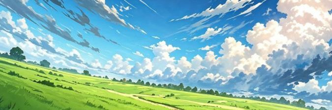 Vel's banner