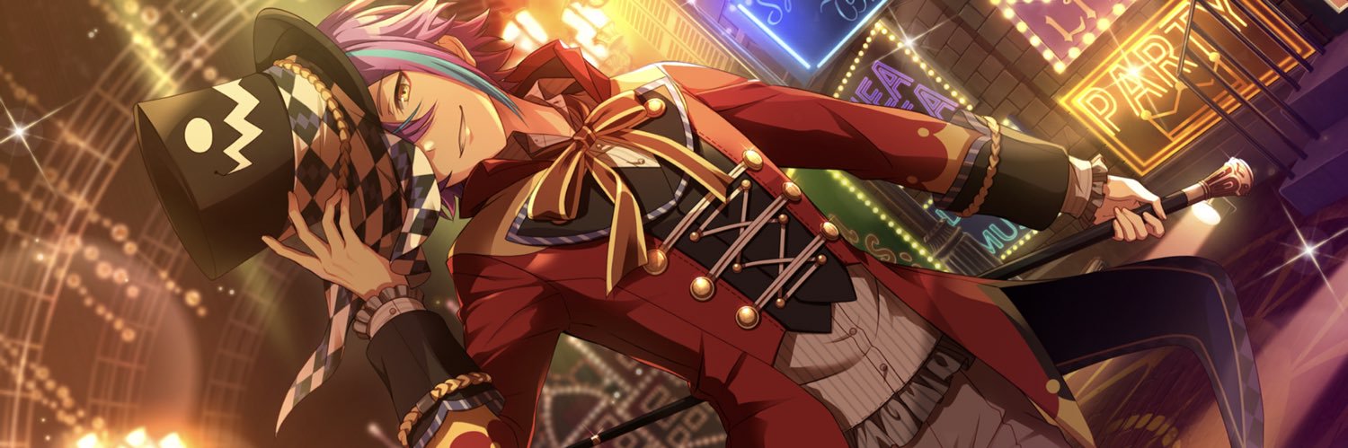 双探花's banner
