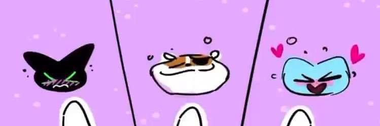 💖Just a cartoon fan💖's banner