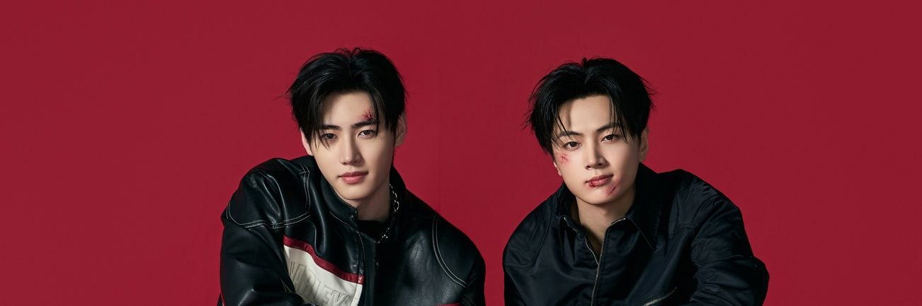 glowie ★'s banner