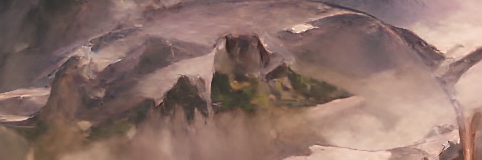 BI3L's banner