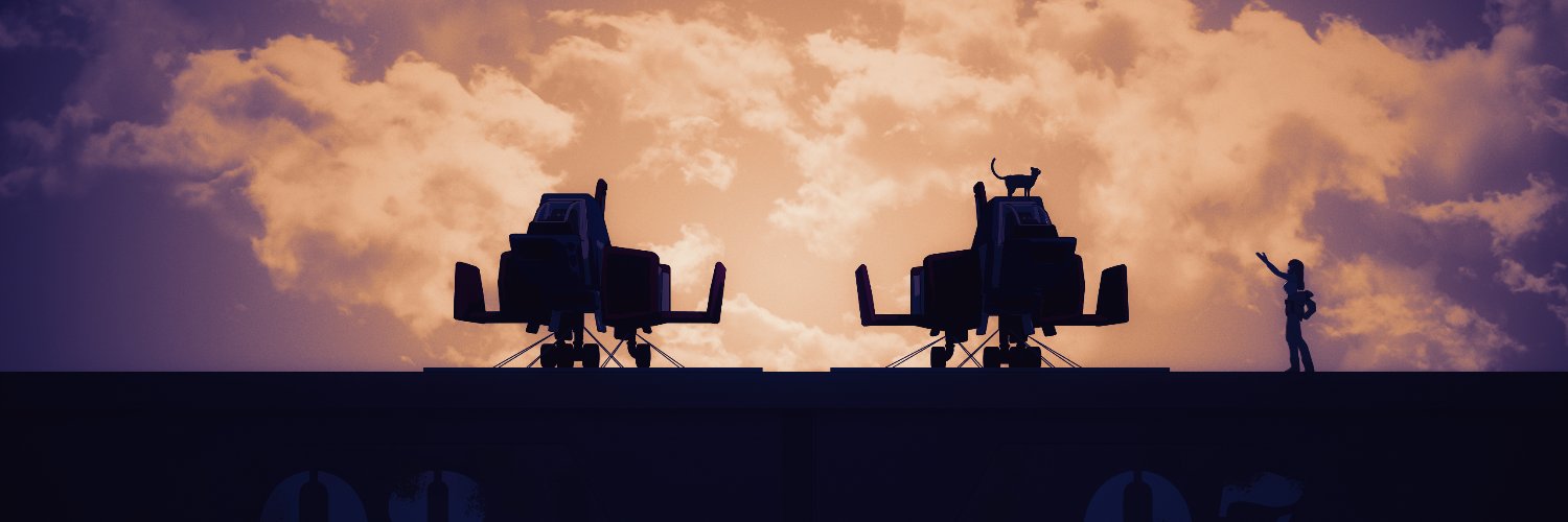 𝑈.𝐶.𝐻𝐼𝑆𝑇𝑂𝑅𝑌's banner