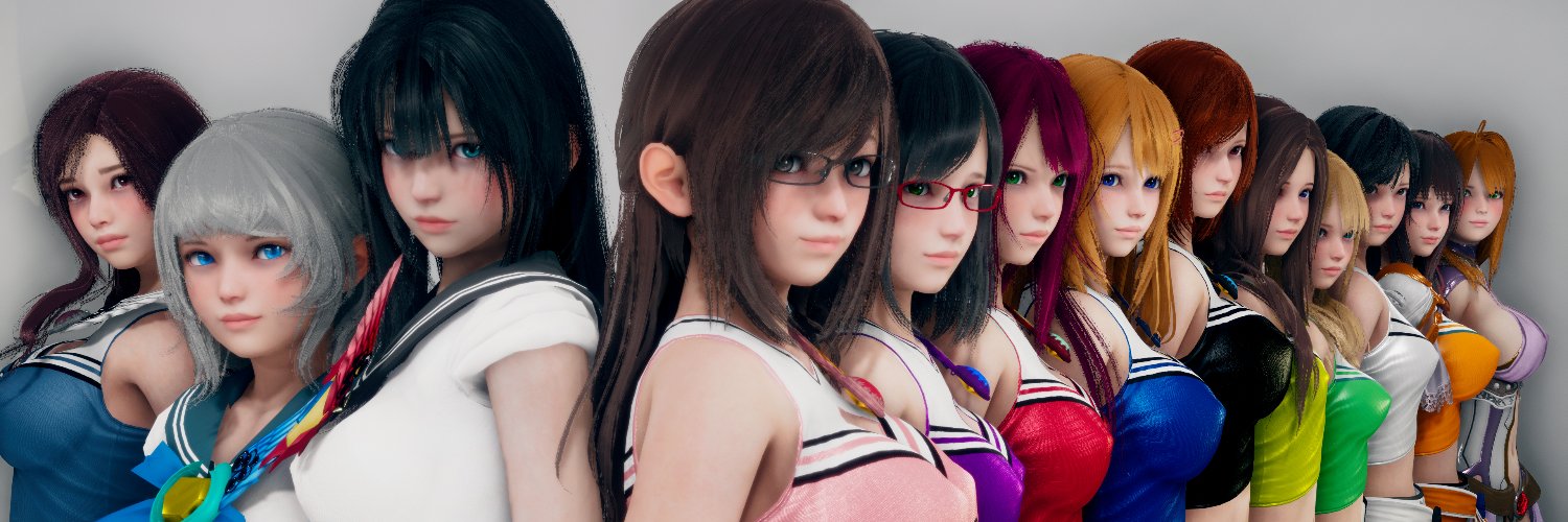 天神かいざー's banner