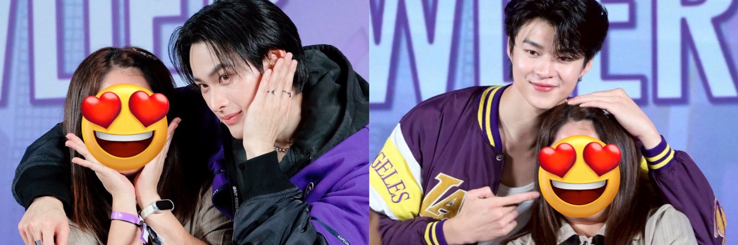 ⋆·˚ ༘ 𝑱𝒂𝒏𝑻𝑲☽˚｡⋆.'s banner