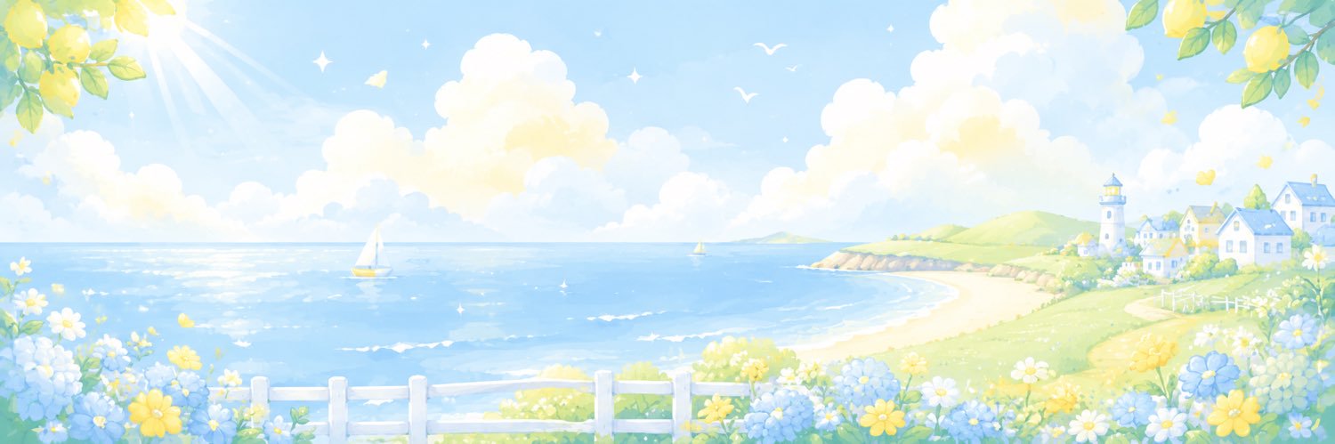 ⋆·˚ ༘ 𝑱𝒂𝒏𝑻𝑲☽˚｡⋆.'s banner