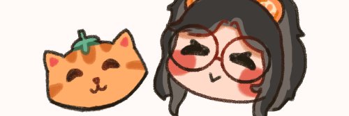 Airy 🦑🎨 L2D's banner