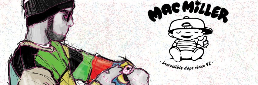 Mᴀʟᴄᴏʟᴍ's banner