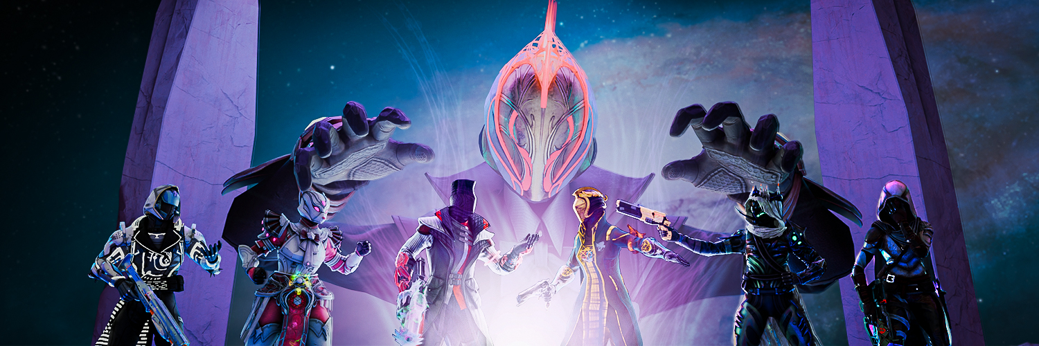 NAPainter_ GCX 2026 ✈️'s banner