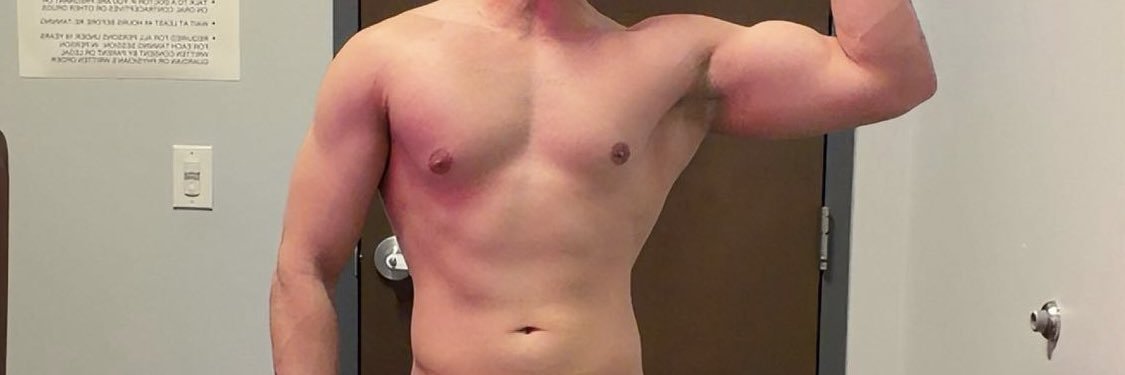 stupiDslut's banner