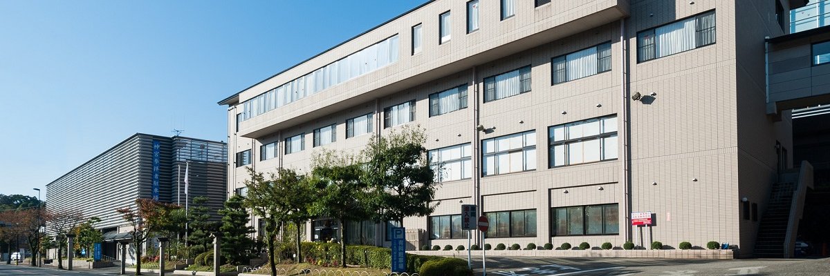 神宮会館/伊勢神宮崇敬会 【公式】's banner