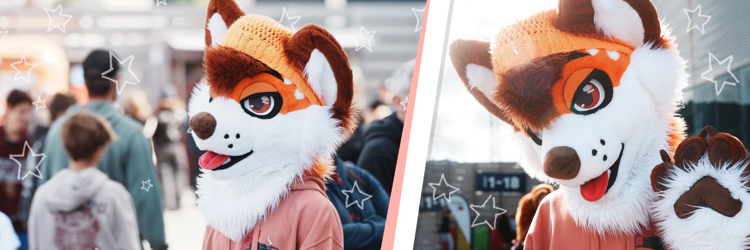 Tonicc's banner
