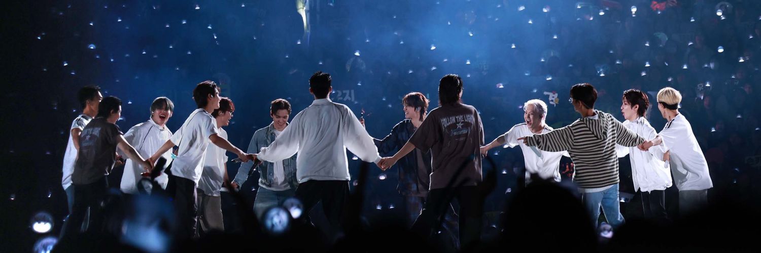 𖧷svvile❣'s banner