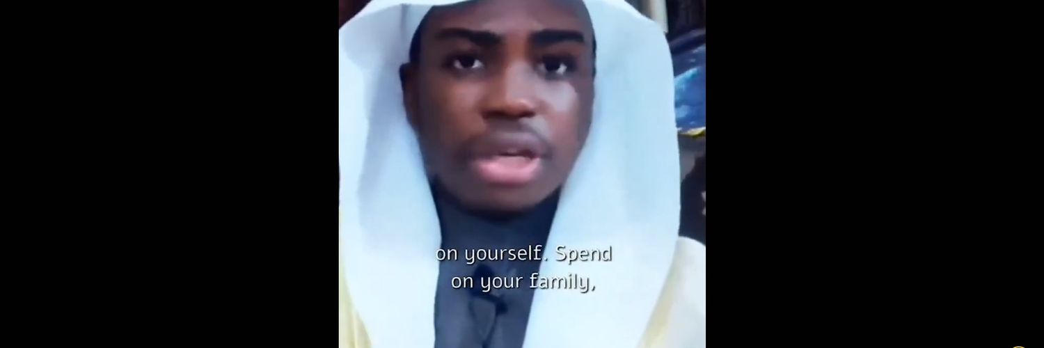 olufemi las's banner