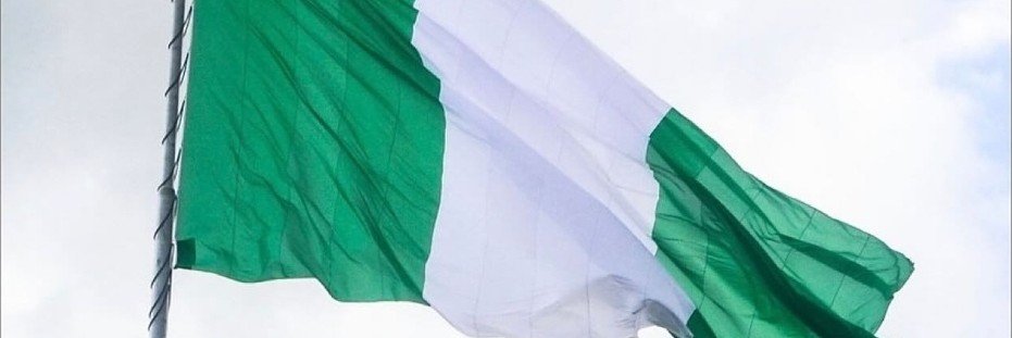 Olufemi las's banner
