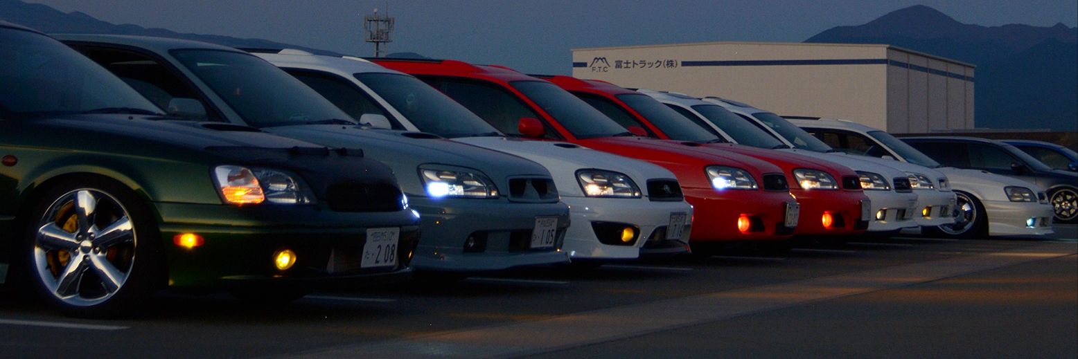 まなと's banner