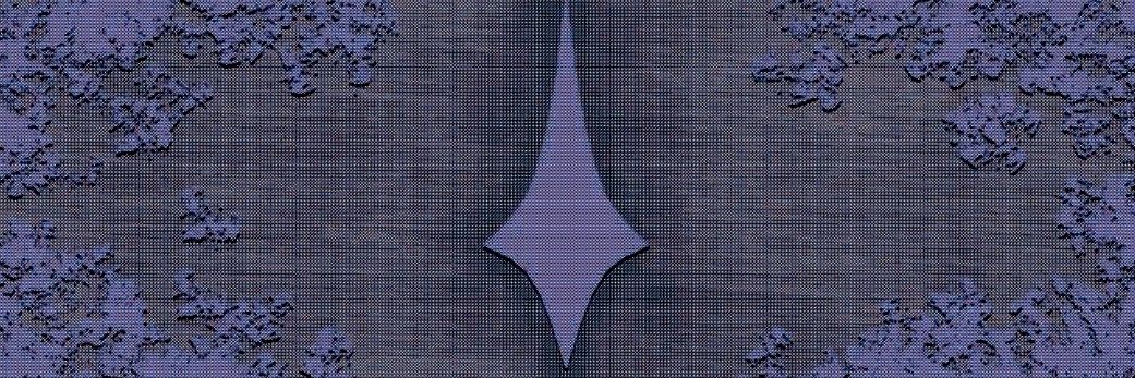 RynityRift's banner