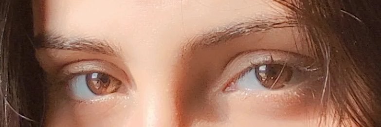 Kavita Dahiya 🖤 ਕਵਿਤਾ ਦਹੀਆ's banner
