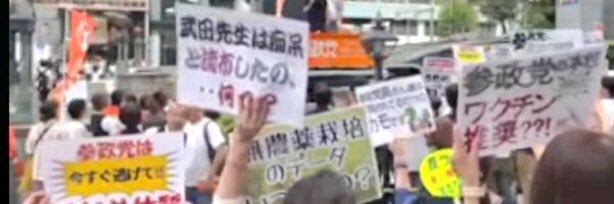 まりあ's banner