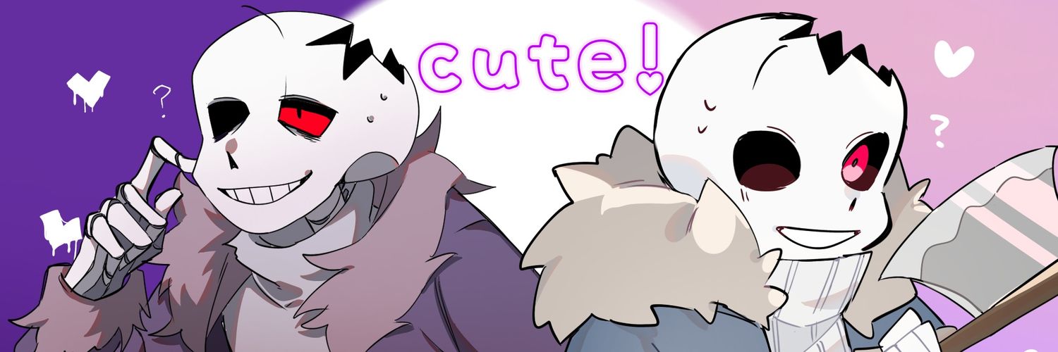 たけのこ's banner