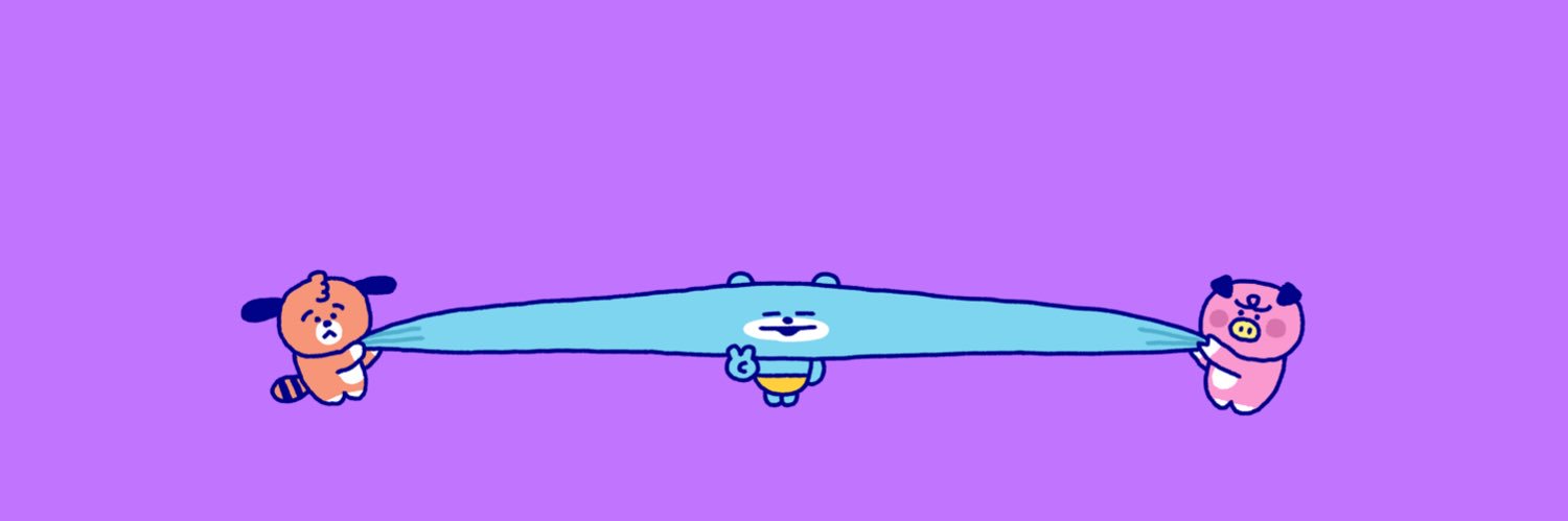 プニプニプーニー's banner