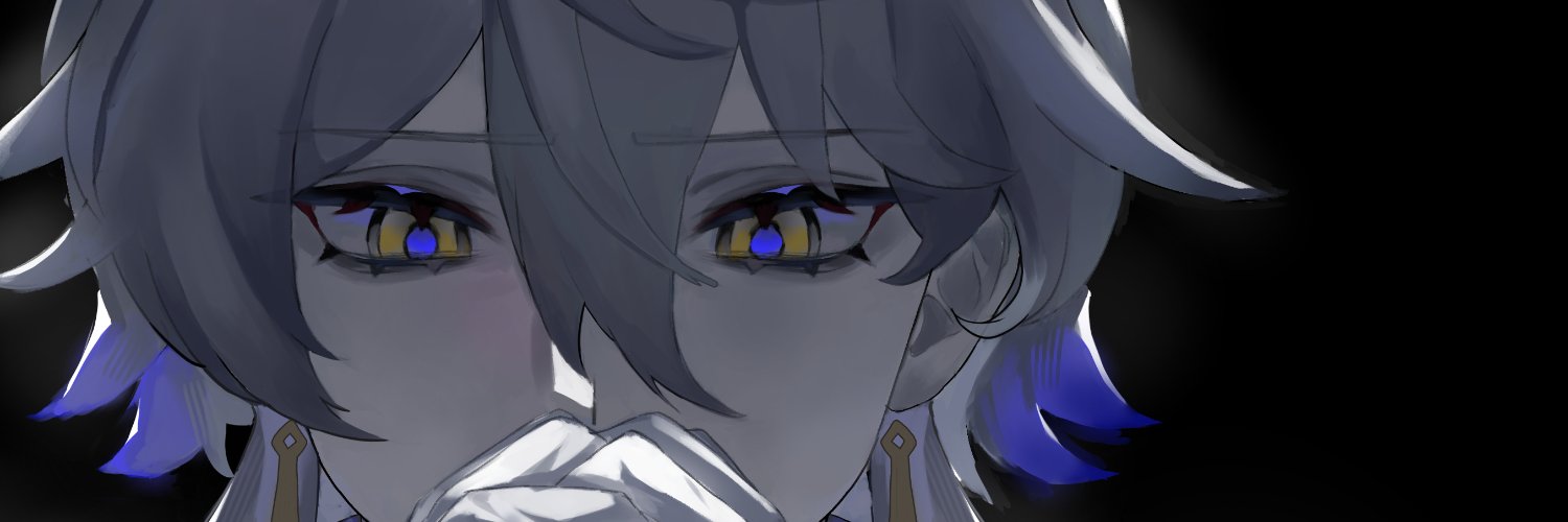 lllloki | semi ia's banner