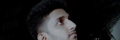 Sajjad🫶💫🇧🇩's banner
