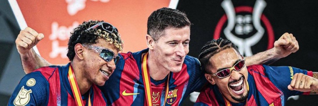 BAR 🧢's banner