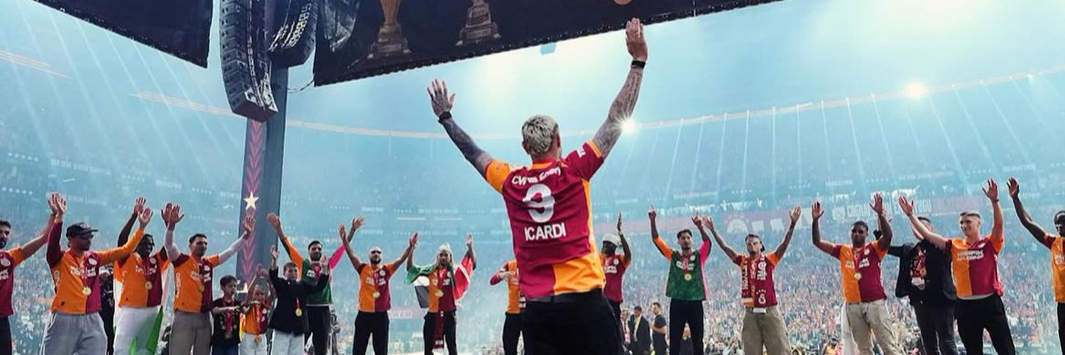 hazımcan's banner