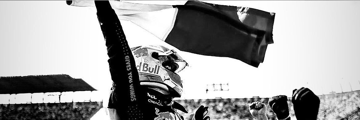 🧬‏ً's banner