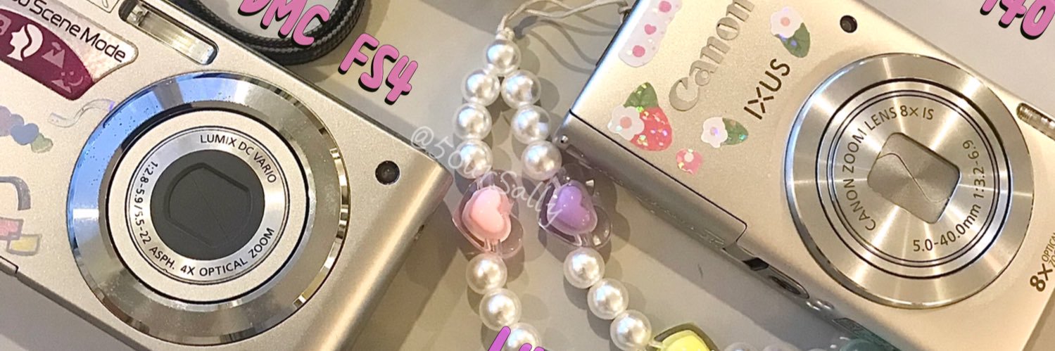 5ourSally | War tix| Rent Boots⋆⭒˚.⋆'s banner