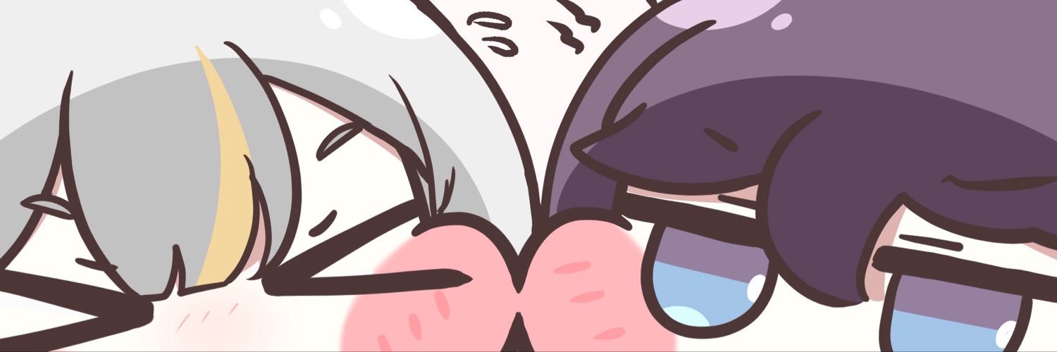 Yukro's banner