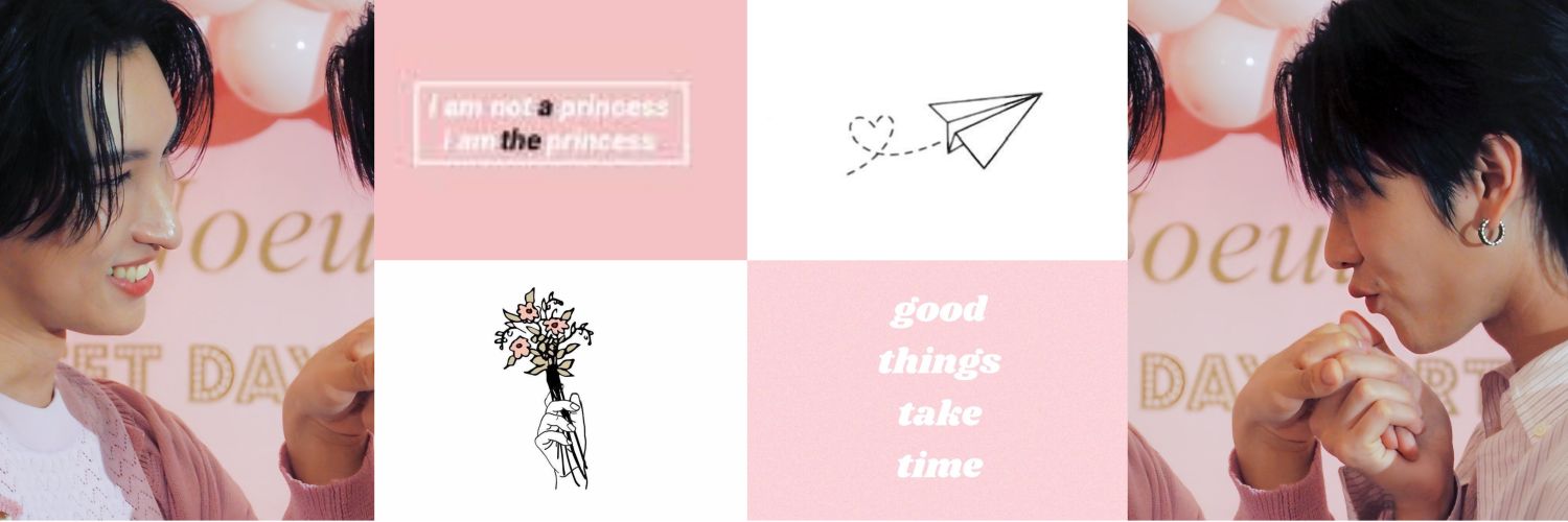 𝐀𝐫𝐢 ♡ 𝐒𝐡𝐚𝐰𝐭𝐲𝐁𝐚𝐛𝐞 ᴮᵒᴺᵒʰ 🌪🌧's banner