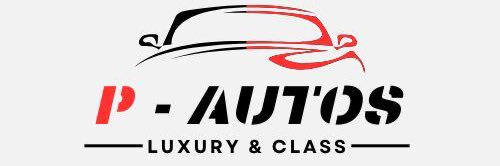 🧘🏽‍♀️P _ AUTOS's banner
