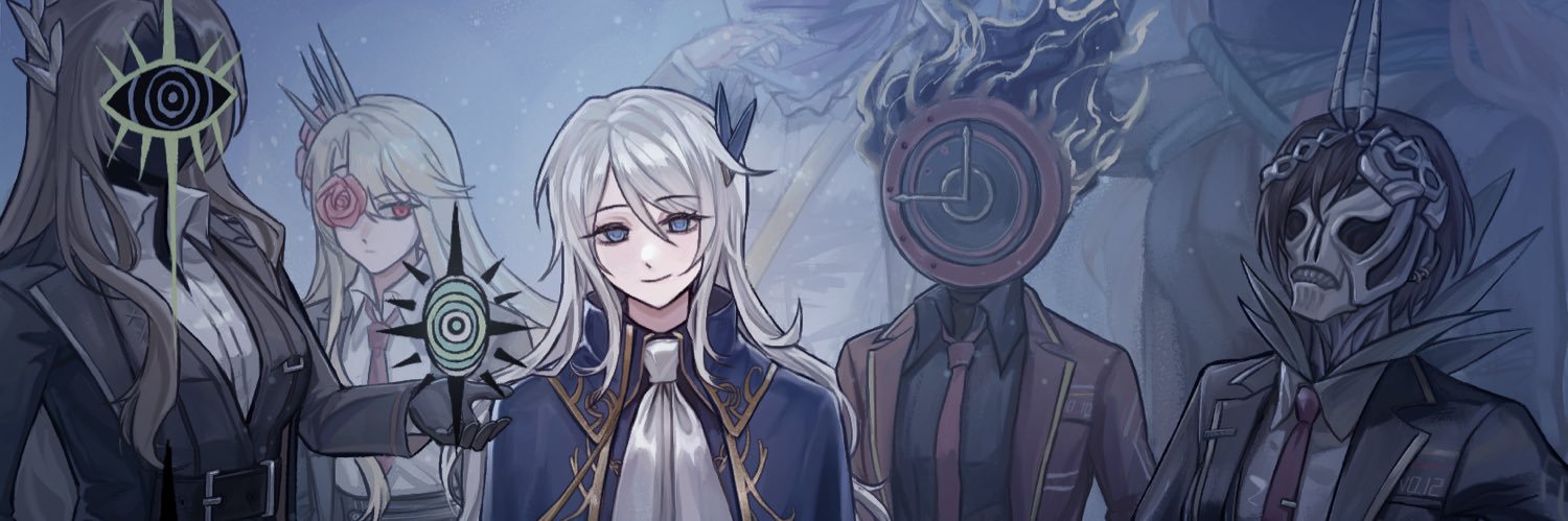 神月絵夜無's banner