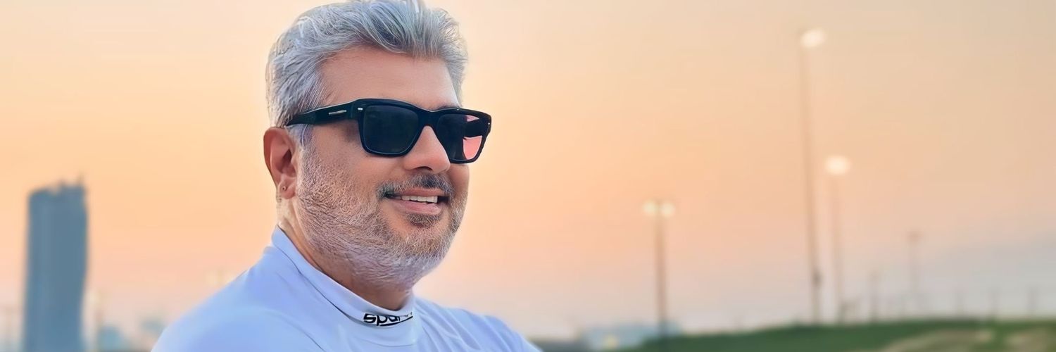 🏍️ֆǟӄȶɦɨ🏍️'s banner