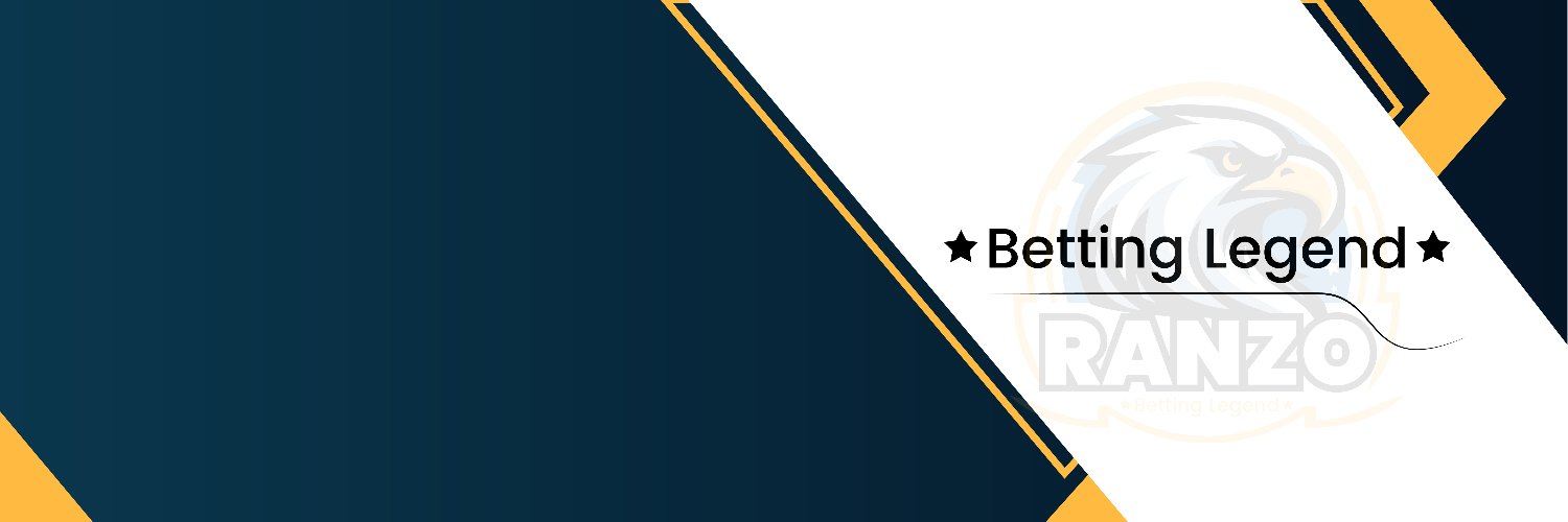 RANZO's banner