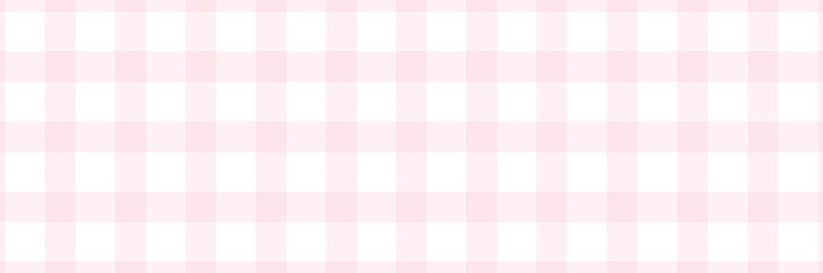 mayo's banner