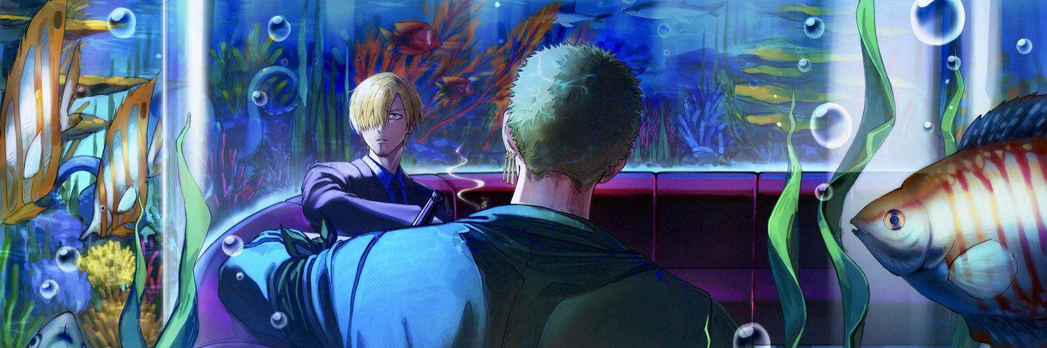 朧夜.（Comms open🫶）'s banner