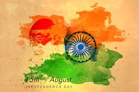 Saket Misra साकेत मिश्र's banner