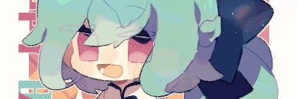 支离破碎TN酱's banner