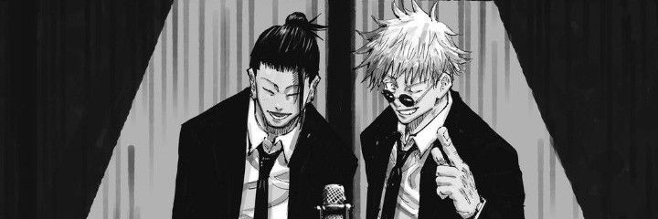 Nan ⋆ᨳ₍ᐢ..ᐢ₎🚬's banner