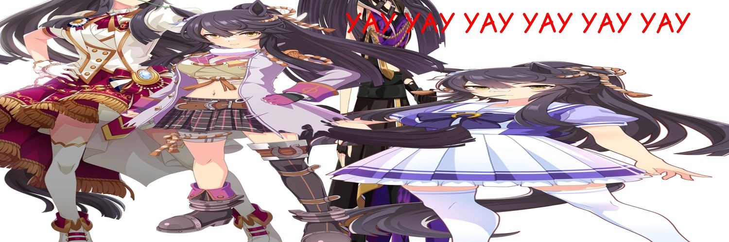 fartblaster43's banner