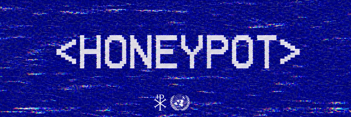 loldefi*'s banner