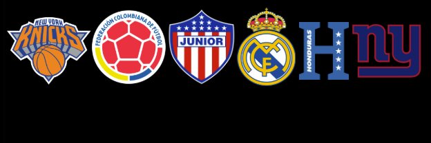 🇨🇴🇭🇳🇺🇸✝️🦈's banner
