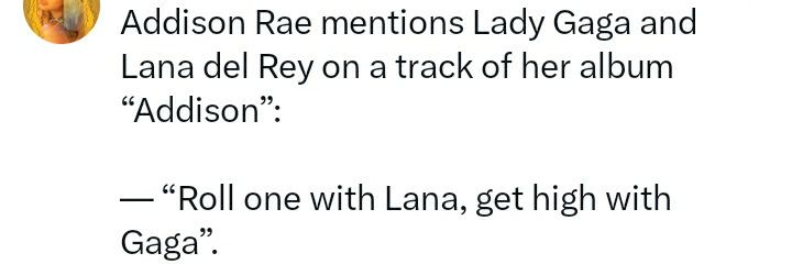 dan's banner