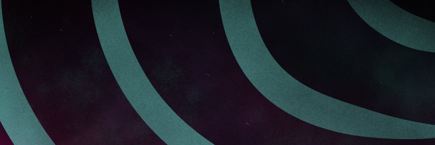 🦋😈 🏳️‍⚧️ 4thomunculi 🔞🏳️‍🌈's banner