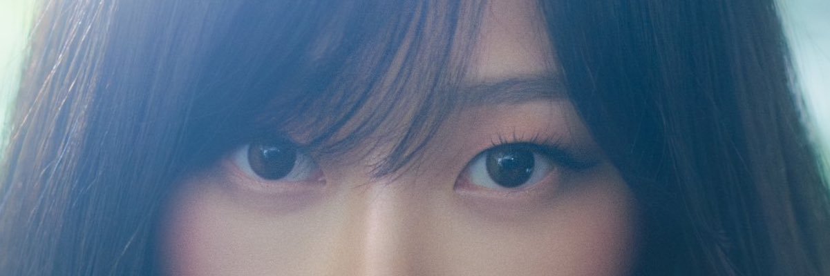 Kun's banner