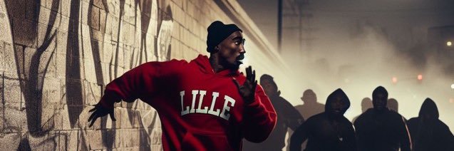 Boufalinho🐝's banner