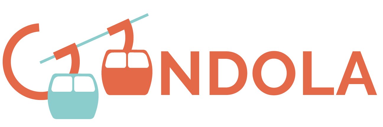 Gondola ✨'s banner